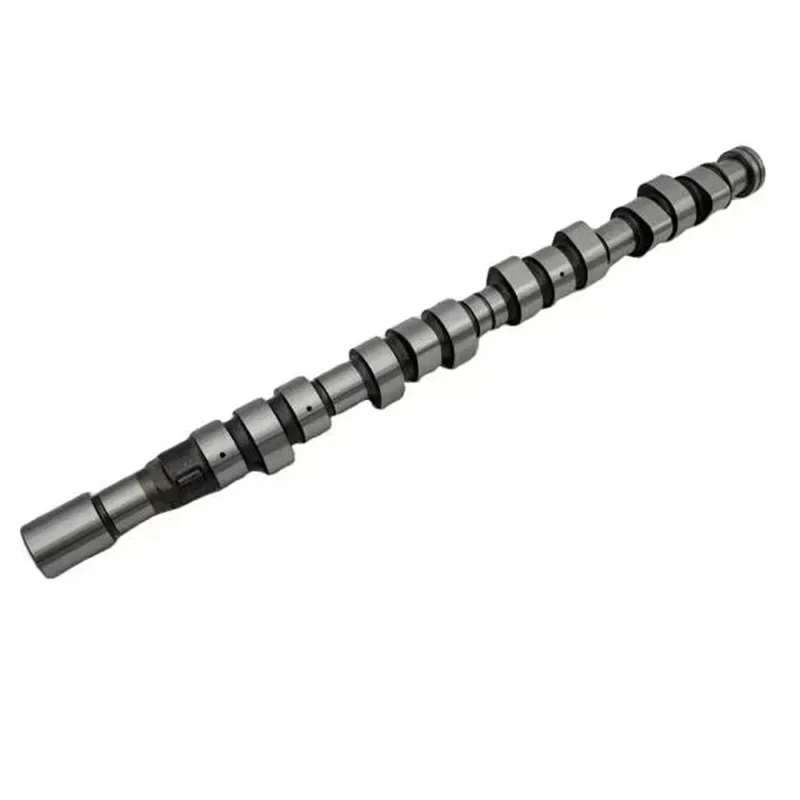 Intake camshaft exhaust camshaft for nissan ka24e engine 13020-f450a 13020-f451a