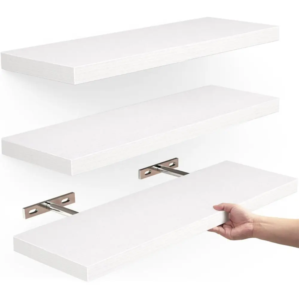 estante-de-almacenamiento-colgante-de-madera-soportes-invisibles-estantes-flotantes-duraderos-estantes-resistentes-para-colgar-en-la-pared
