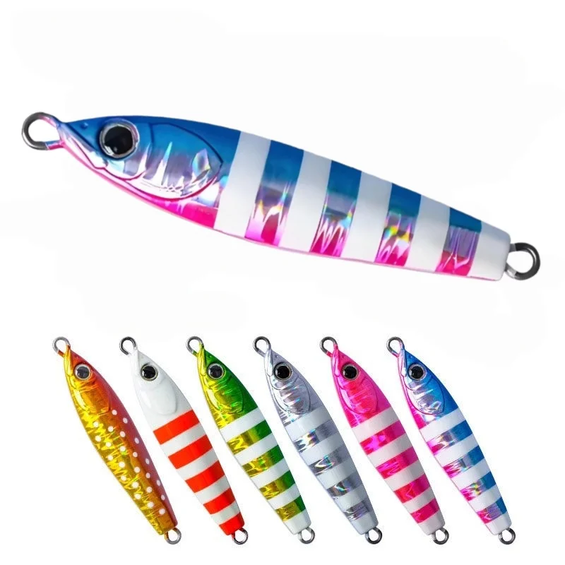 

Джиги для рыбалки из вольфрама 300г, 350г, 400г, приманки для морской рыбалки, металлические джиги для медленной ловли тунца