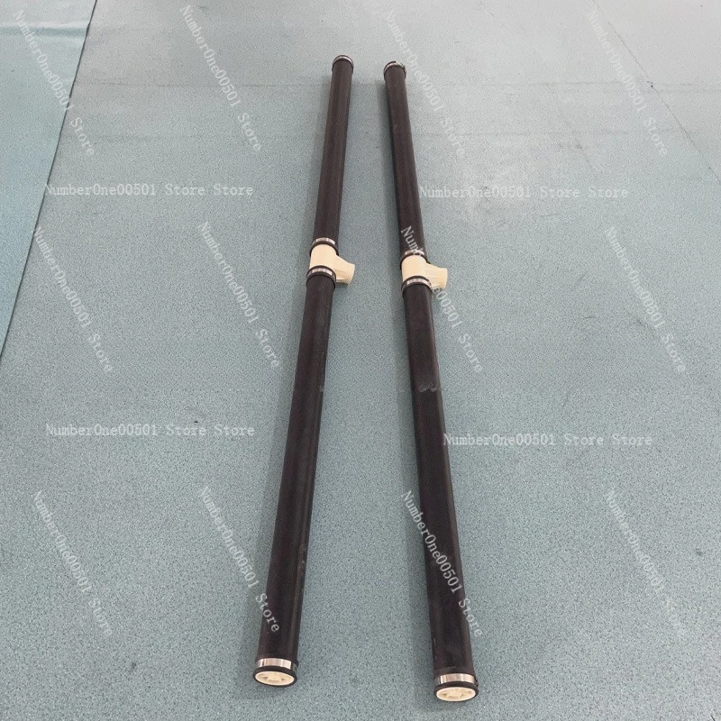 EPDM Tube Diffuser Fine Bubble Aeration System Liftable Aerator for Sewage Treatment Tank