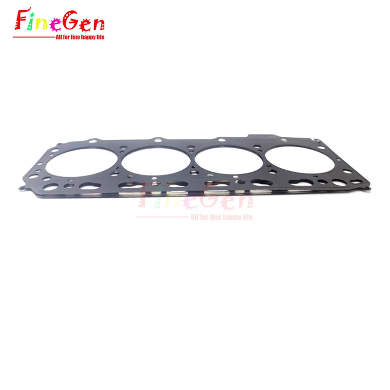 Kipor KD488-01200A Steel Cylinder Head Gasket For KD488 Enigne