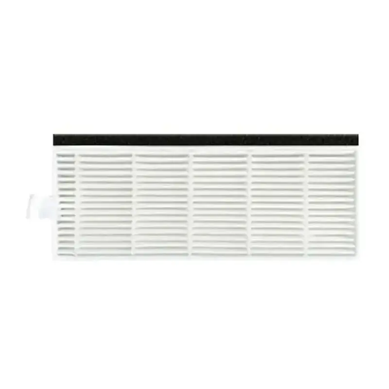 TCF Replacement Filter Side Brush for HONOR CHOICE Robot Cleaner R1 HOR-001 55041967 Sweeper Accessories