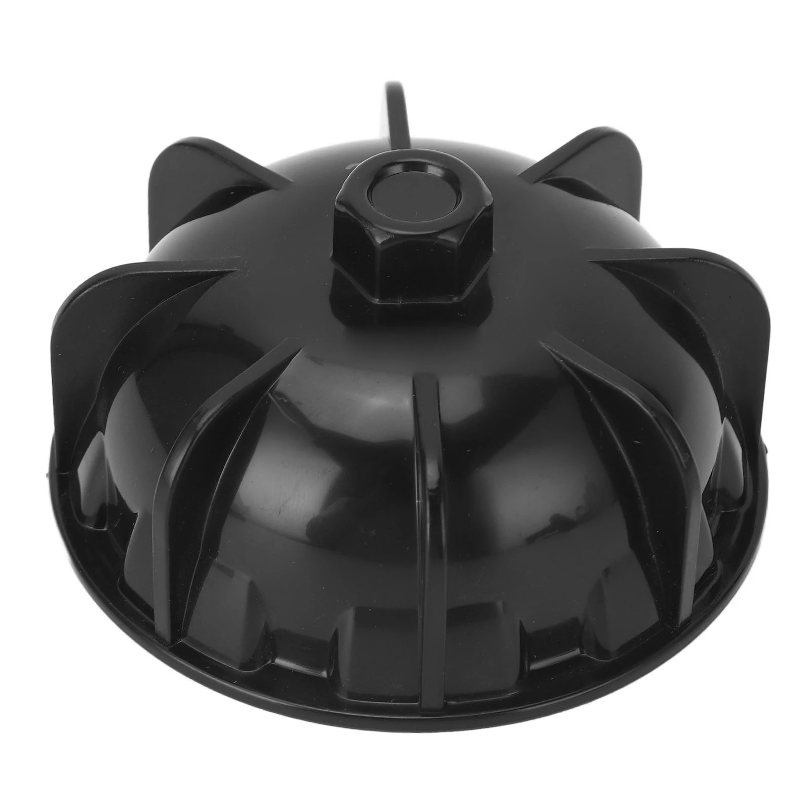 Sostituzione della chiave per coprimozzo ruota portatile A 0005810000 Per Benz X222 A205 A217 C205 C217 C218 C253 per AMG c43 c63 S63