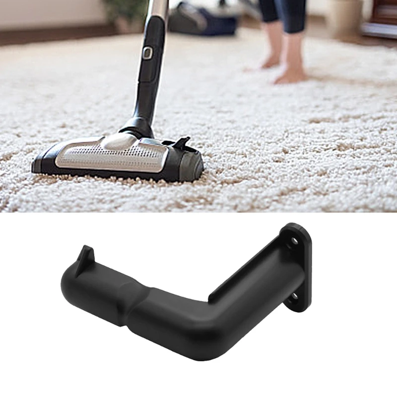 Вакуумный настенный кронштейн, универсальный держатель для IX141 IZ562H IZ682H IZ361H IZ462H, подставка для пылесоса,