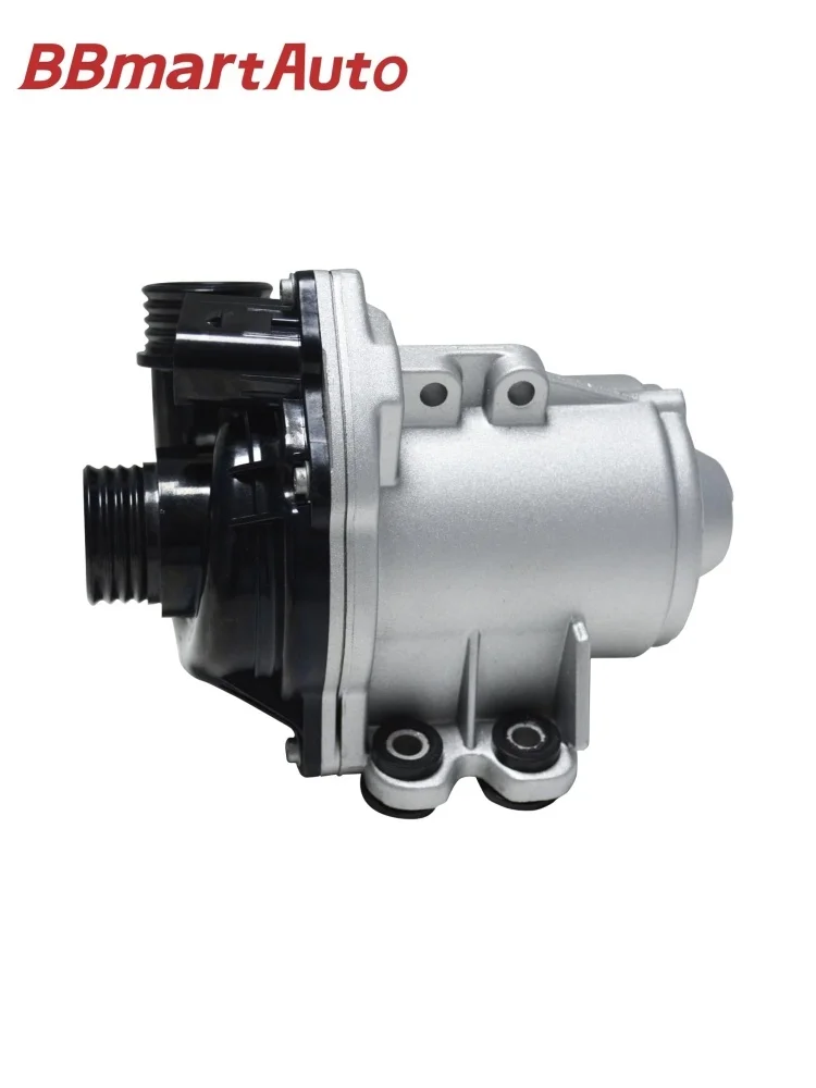 11519455978 BBmart Autoteile Wasserpumpe für BMW 335i 335is 335xi 535i 535xi X1 X4 X60