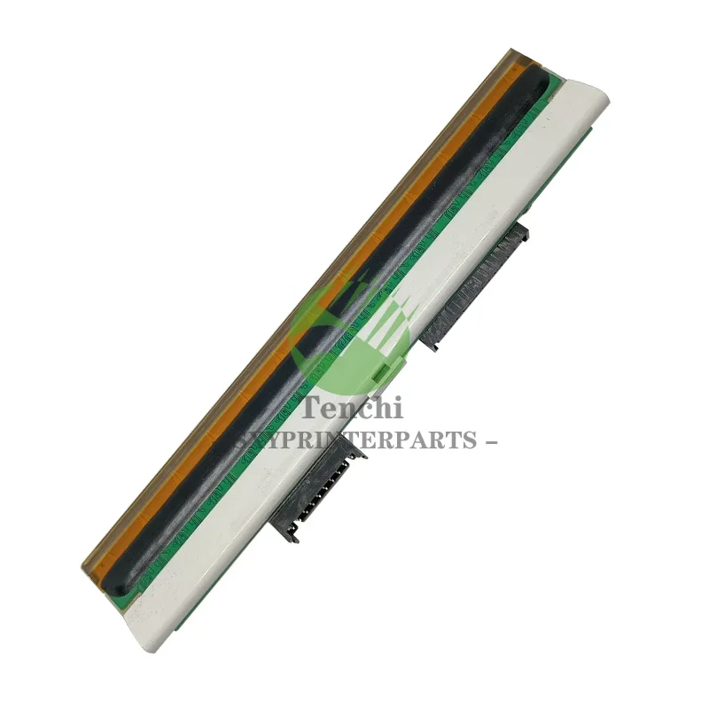 Cabeça de impressão original para Toshiba, ASYB-Head2-SX-R FRU Printhead, cabeça de etiqueta, novo e original, SX5T