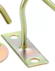 agulha-de-medicao-de-rubi-com-rosca-m4-sonda-para-maquina-cnc-haste-de-ceramica-haste-de-extensao-agulha-de-medicao-de-rubi