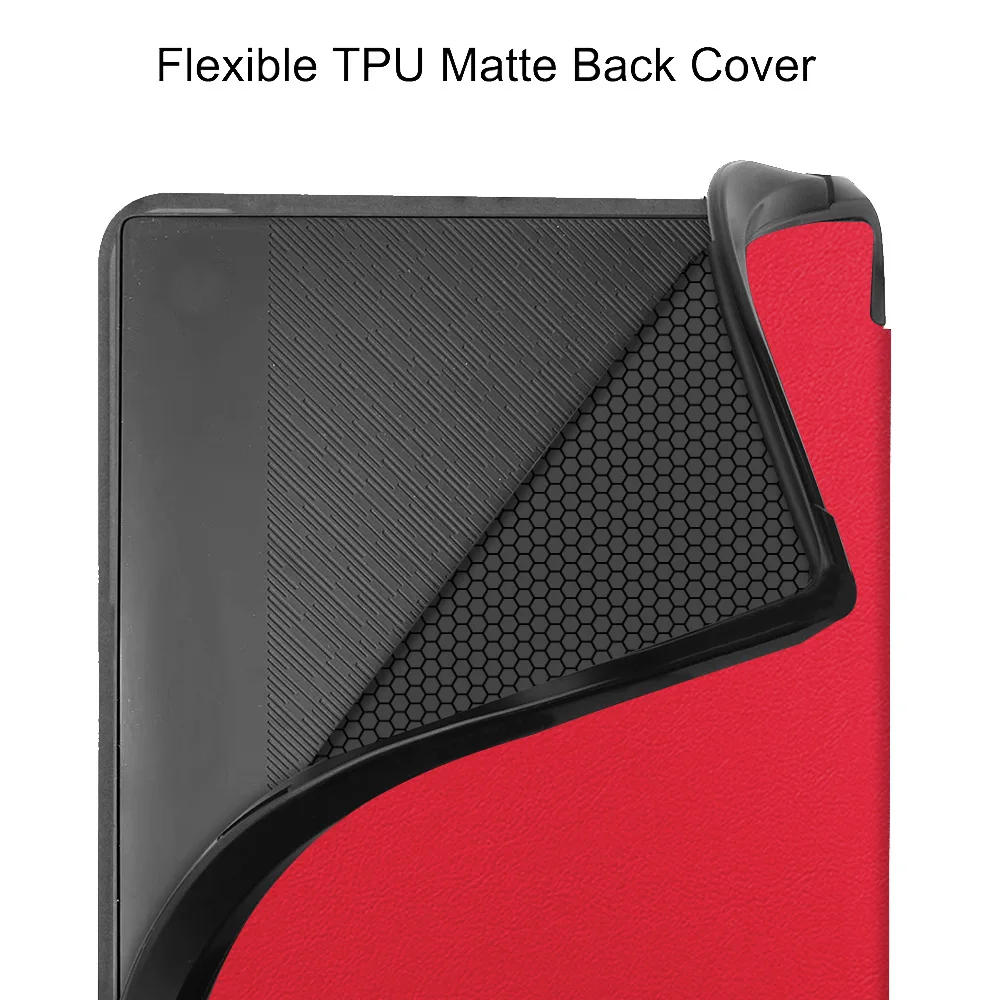 Case for 10.3