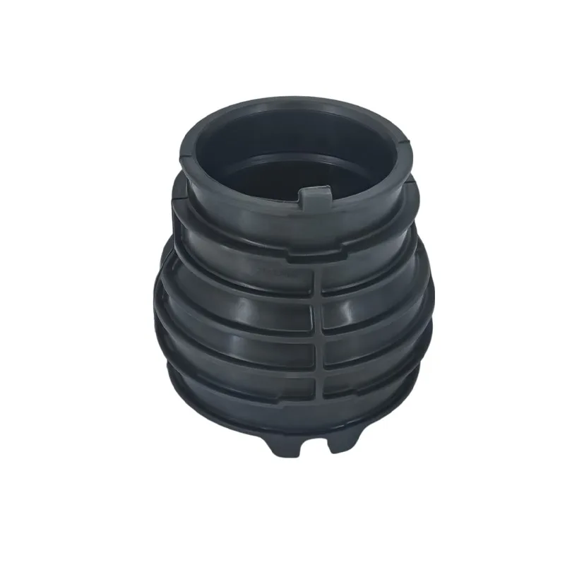 Customized Rubber Exhaust Flexible Connection for Seadoo All Models OEM:274001692