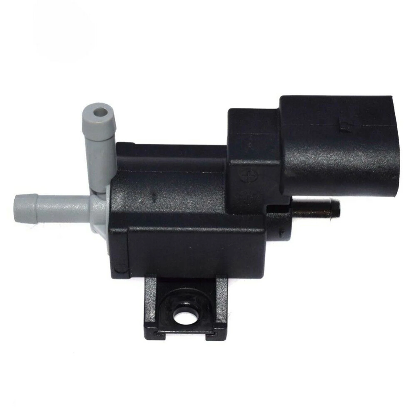 Turbocharger Boost Solenoid Valve for Jetta Golf Passat CC Tiguan A3 A4 A6 A8 TT EA888 2.0TFSI