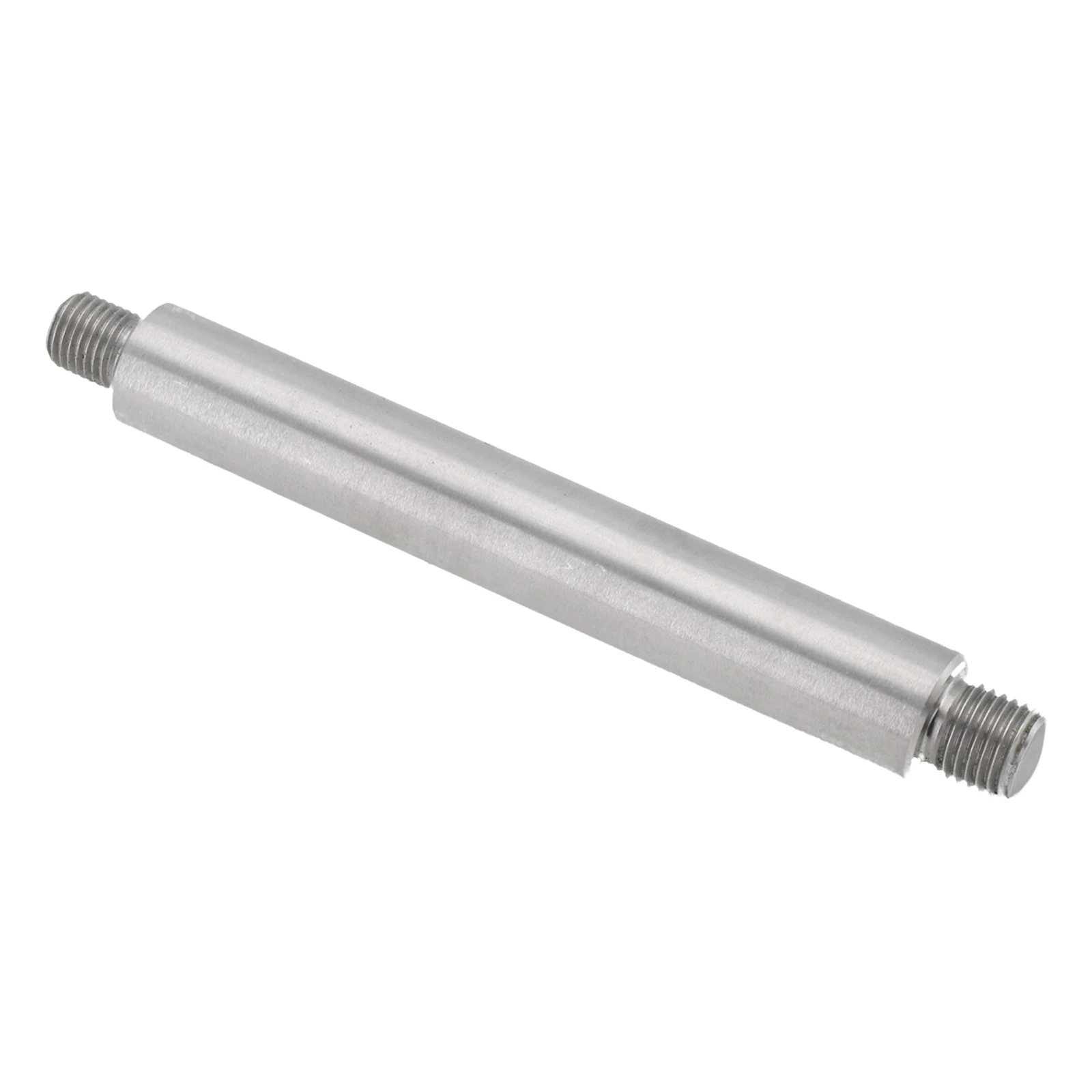 Diving Equipment 4.72x0.19x0.19 Inches Breathing Regulator Easy To Install Rust-proof Stainless Steel Waterproof