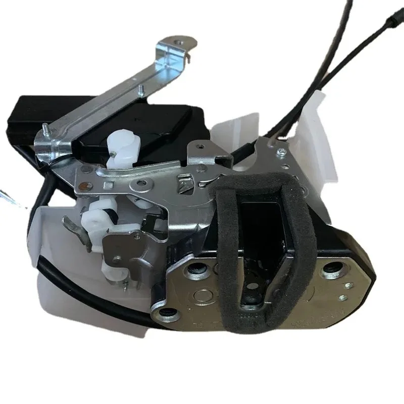 

1Pc for Great Wall Haval H5 Door Lock Block, Harvard H5 Central Locking Assembly, Lock Body, Locking Device, Motor