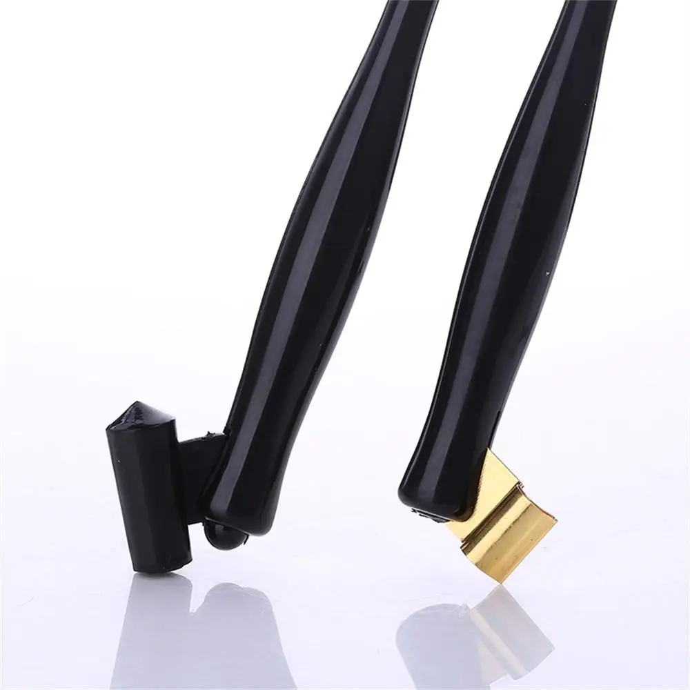 

Косой держатель для ручки, английский письменный художественный рисунок, каллиграфическая ручка, наконечник, регулируемая античная медная ручка для письма, канцелярские принадлежности