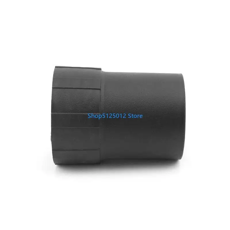 

G8TC Industrial Hose Adapter Dust Cleaner Connector Accessories For 50mm 58mm Vacuum