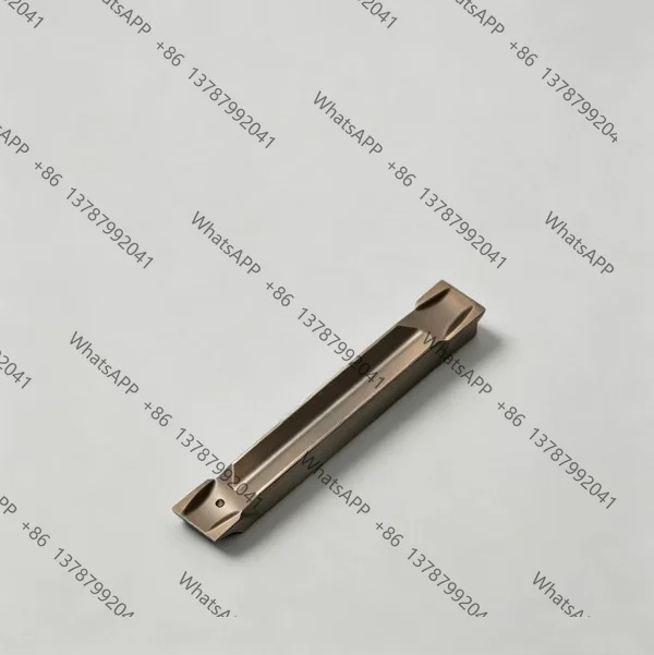 10pcs for DGN2202C OP1215 OP1315 for DGN3102C OP1215 OP1315 CNC Carbide Inserts For Stainless Steel
