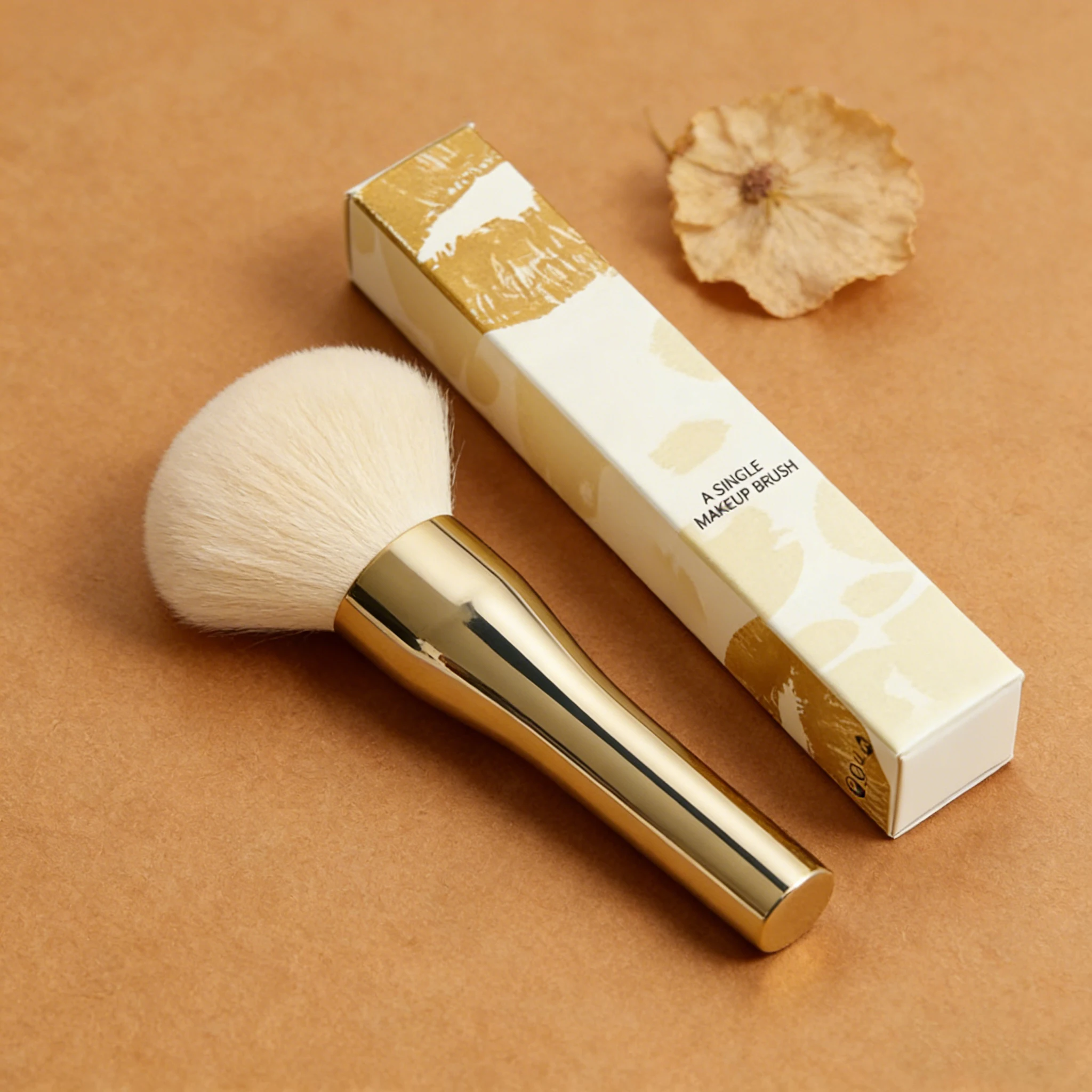 Extra-Large Soft-Br…