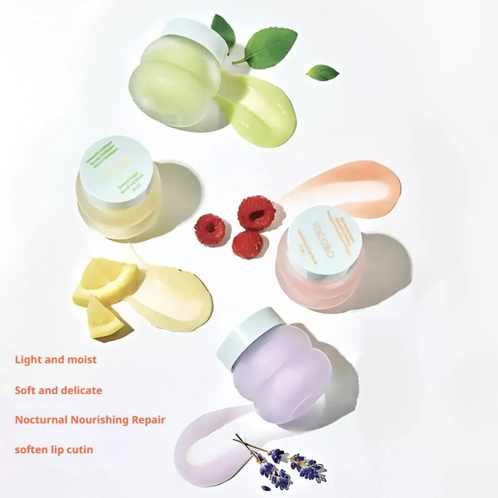 Thumbnail 4 - #36 Compare Scrubs Treatments Before You Buy