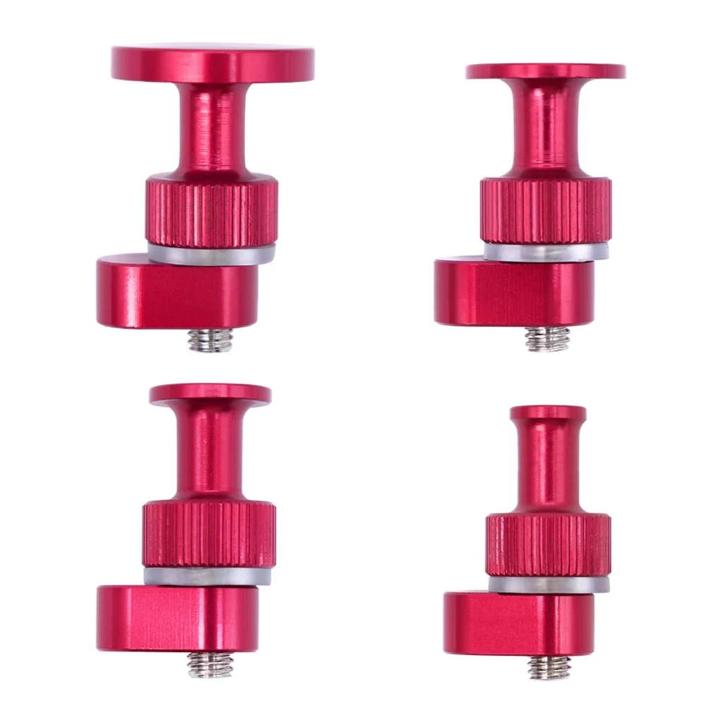 

Aluminum Reinforced Washers Lightweight Designs Washers for Easy Installation In Mechanical & Electronic Device