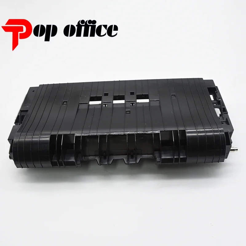 1Pcs TRANSFER HOLDER GUIDE PLATE FOR RICOH MPC2800 MP C3300 C4000 C5000 C3001 C3501 C4501 C5501 D089-4664