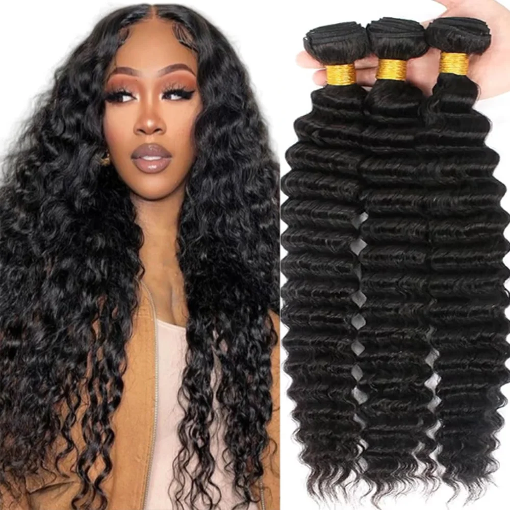 lot-de-3-meches-de-cheveux-humains-12a-ondulation-profonde-100-vierges-bresiliennes-non-traitees-noir-naturel