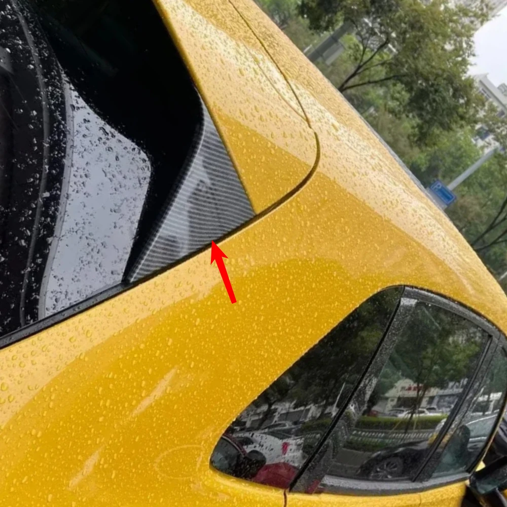 For Honda HR-V 2023…