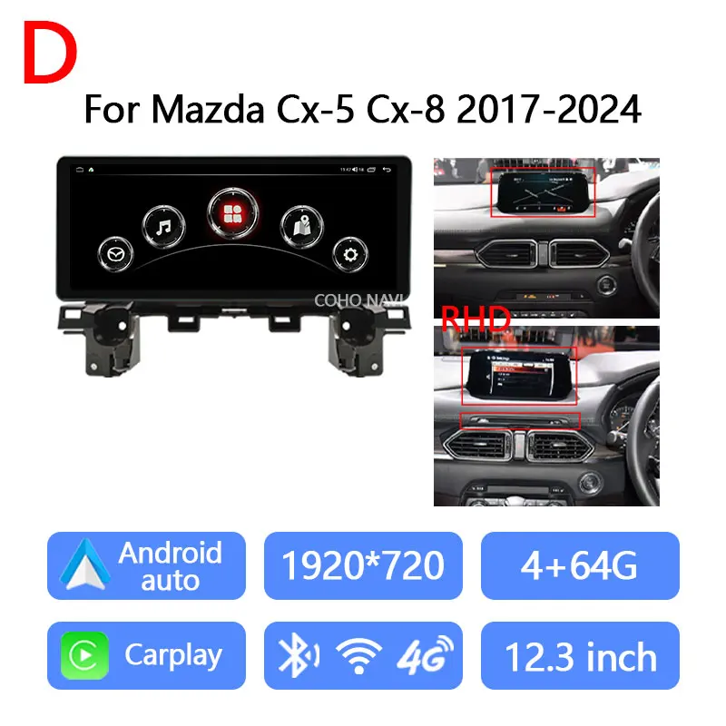 S8b2c2522e2b54f809e08a57c8077c