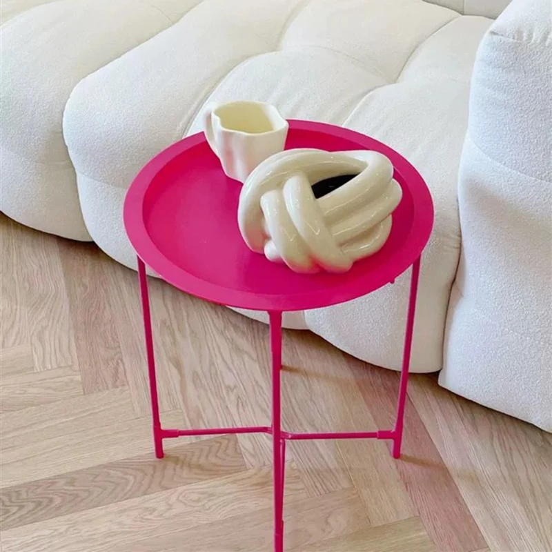 tavolino-mobile-nordico-camera-da-letto-comodino-scrivania-divano-laterale-in-metallo-balcone-tavolino-rotondo-minimalista-creativo-mobili-per-la-casa