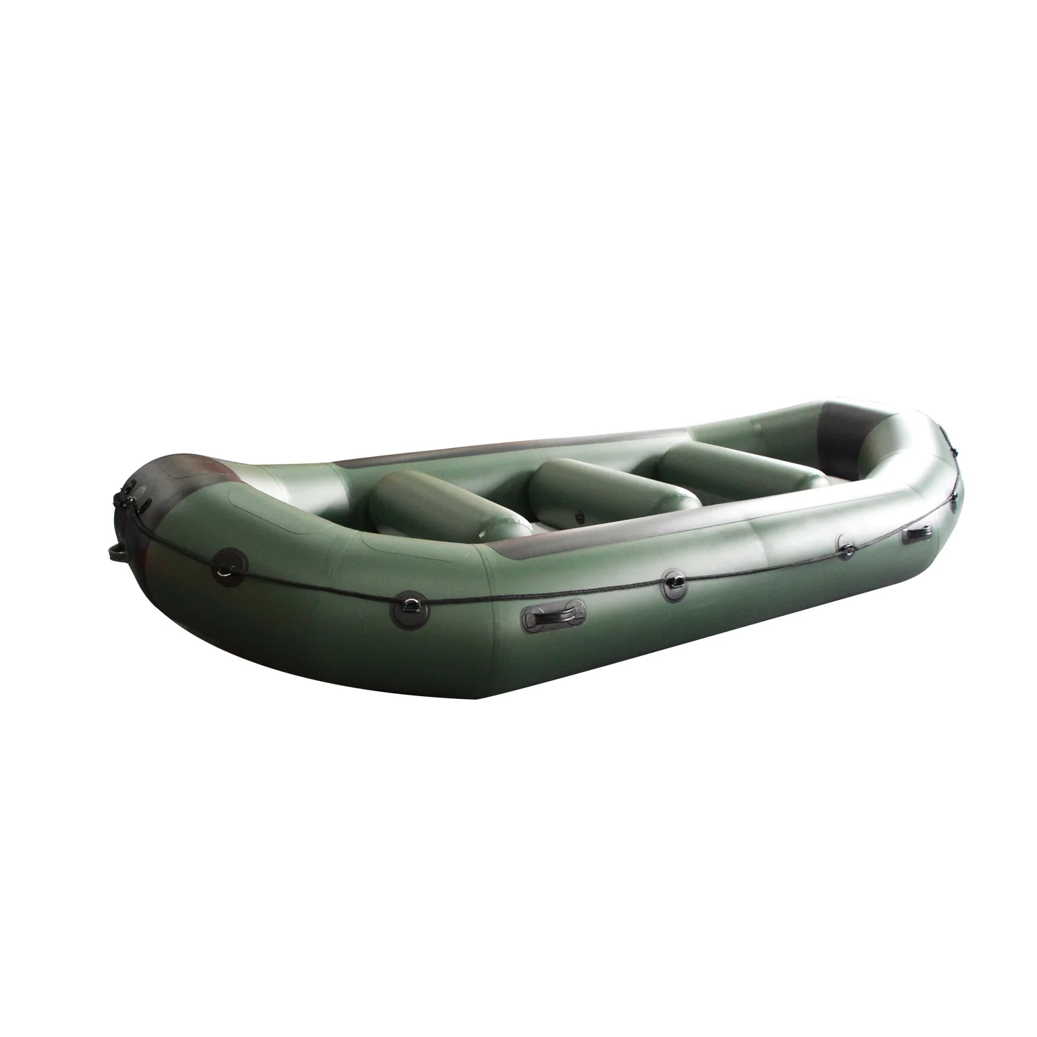 

Yanlyn Hypalon PVC Inflatable Drifting Boats Lifeboat Rescue Raft Boat For Sale