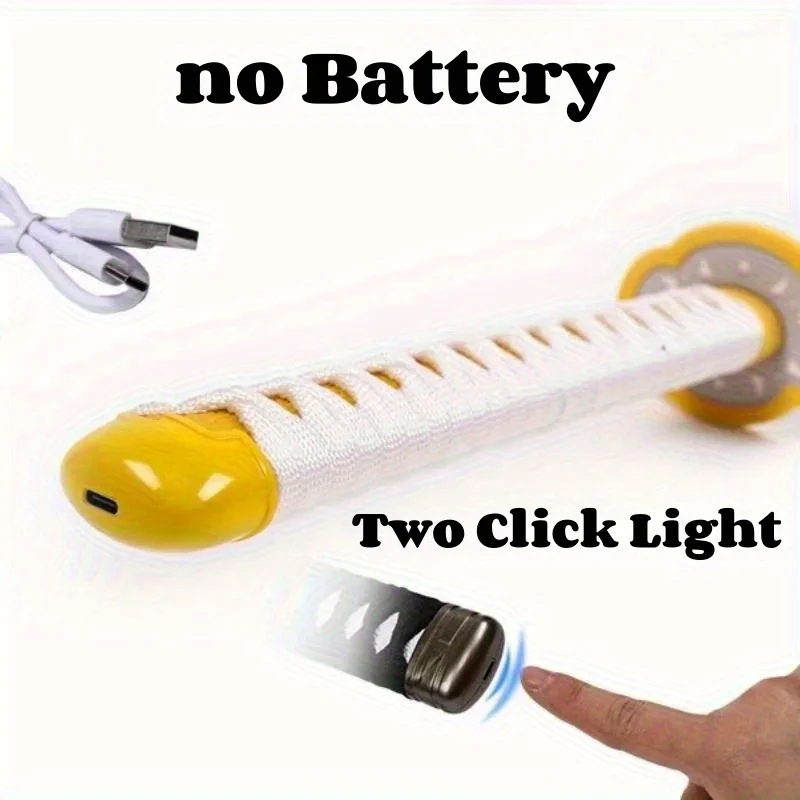 Luminous Demon Slayer Katana LED Light Sword Kyoujurou Anime Kimetsu No Yaiba Cosplay Prop Sabre Real Size Japanese Katana Gift