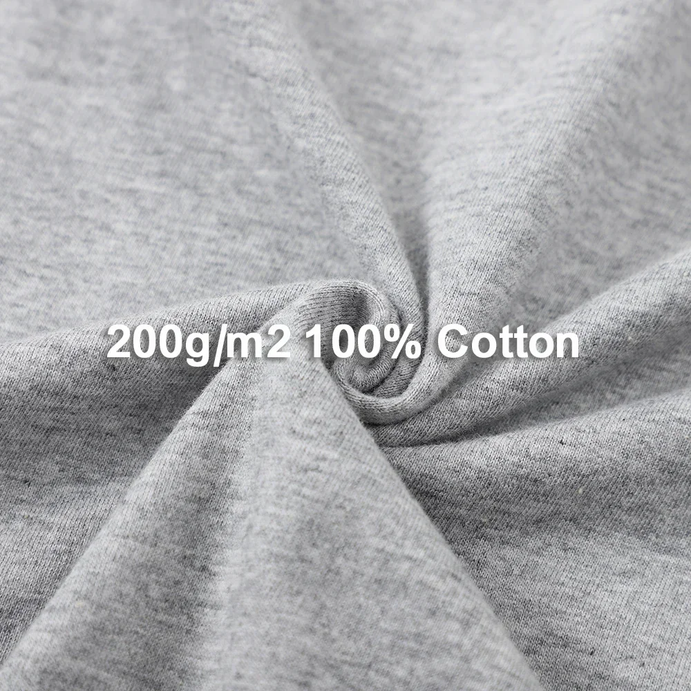 Thumbnail 3 - #10 Trending Graphic Print Tees Right Now
