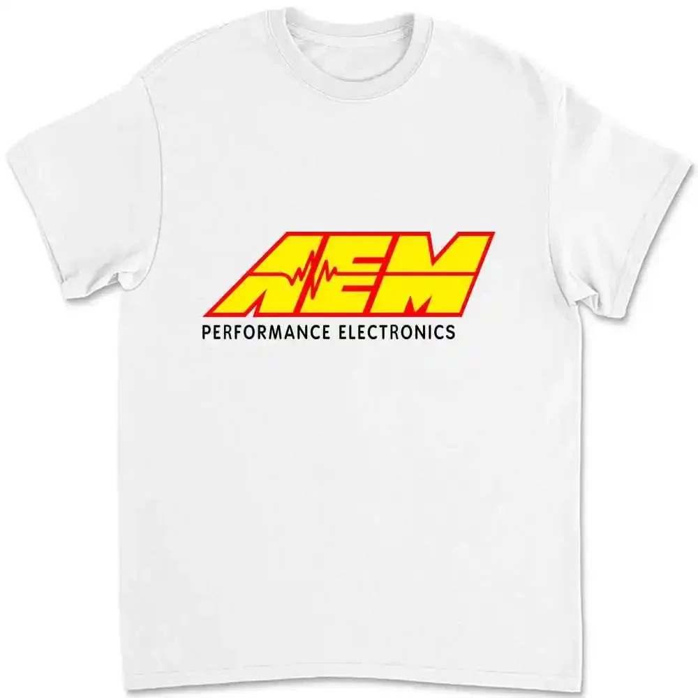 Aem Performance Gau…