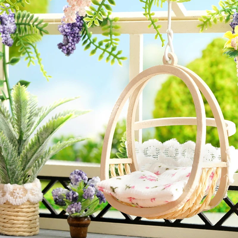 Thumbnail 3 - #15 Low Cost Model Making Kits That Work