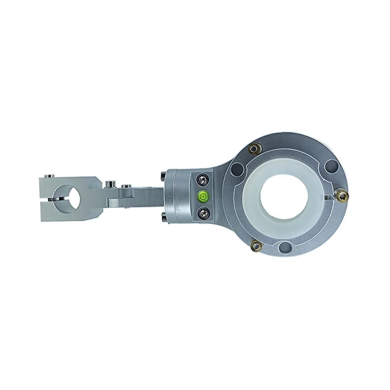 

ABIY Крепление для предотвращения столкновений для портативного держателя плазменной горелки с ЧПУ для режущего станка с ЧПУ