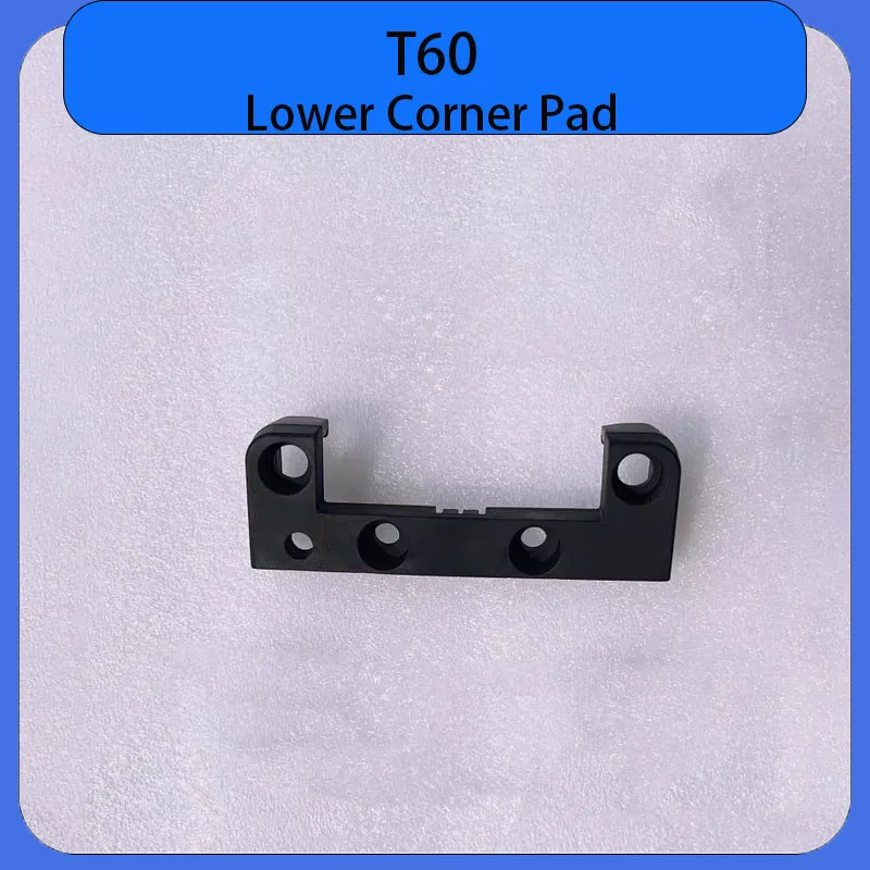 New T60 Lower Corner Pad for DJI Agricultural Drone Agras Plant Protection UAV Drones Parts