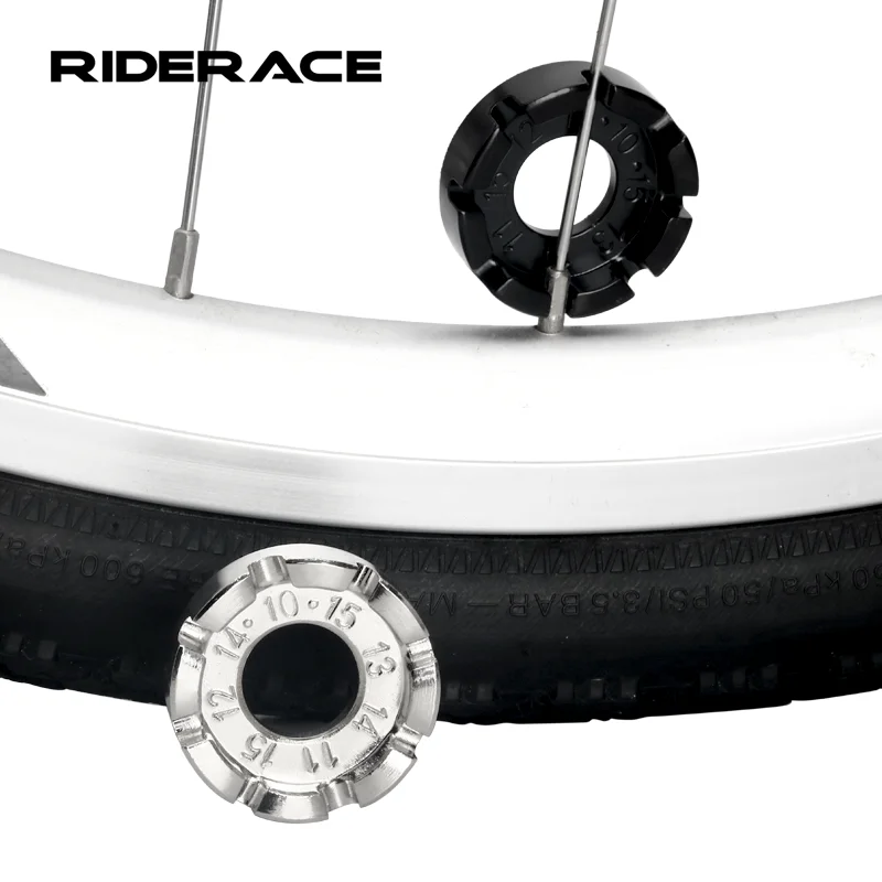 Multitool Bicycle W…