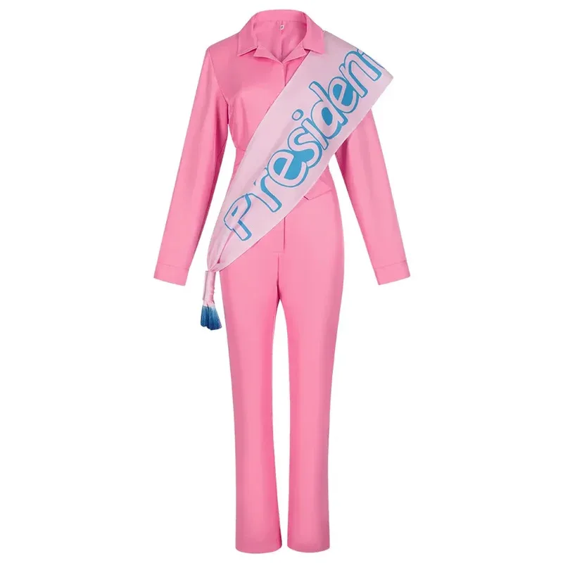 Movie Margot Robbie…