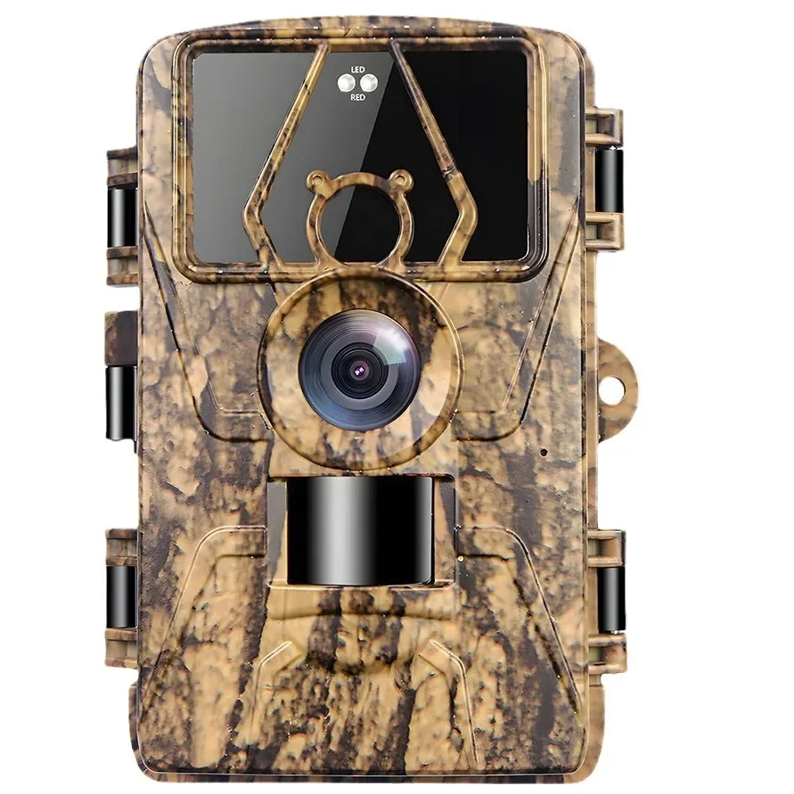 

2025 hot saleWIFI model 8K high definition outdoor 60MP hunting