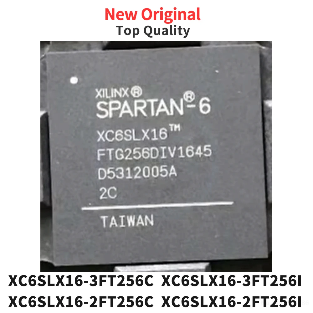 1-piece-xc6slx16-3ft256c-xc6slx16-3ft256i-xc6slx16-2ft256c-xc6slx16-2ft256i-bga-original-xc6slx16-ft256