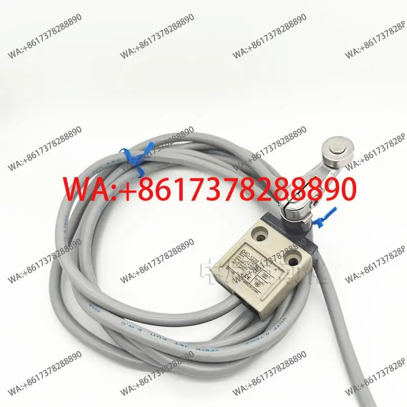 Waterproof Travel S…