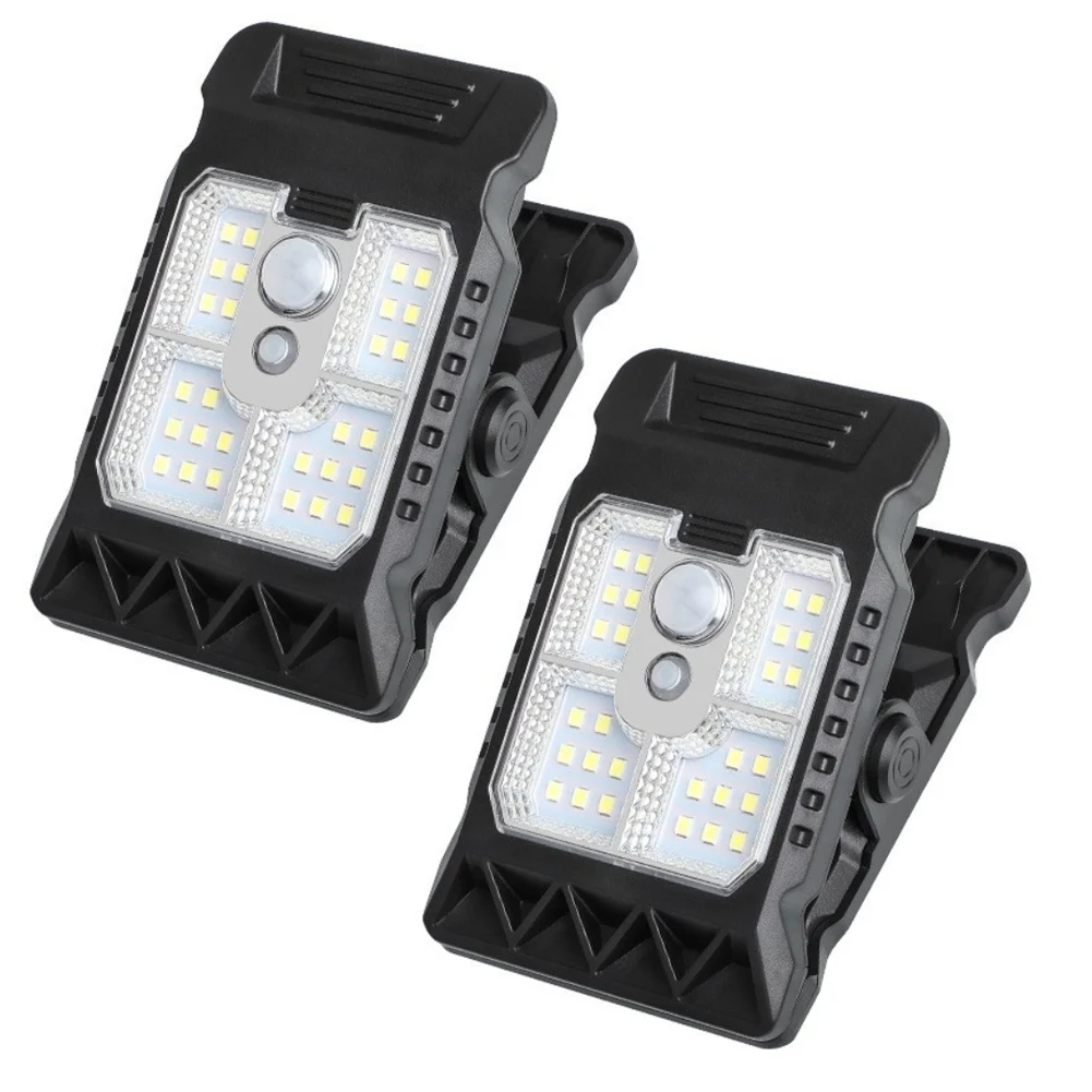 

Солнечные светильники с датчиком движения: универсальные, водонепроницаемые и энергоэффективные уличные светильники на солнечных батареях с датчиком движения, сверхъяркие