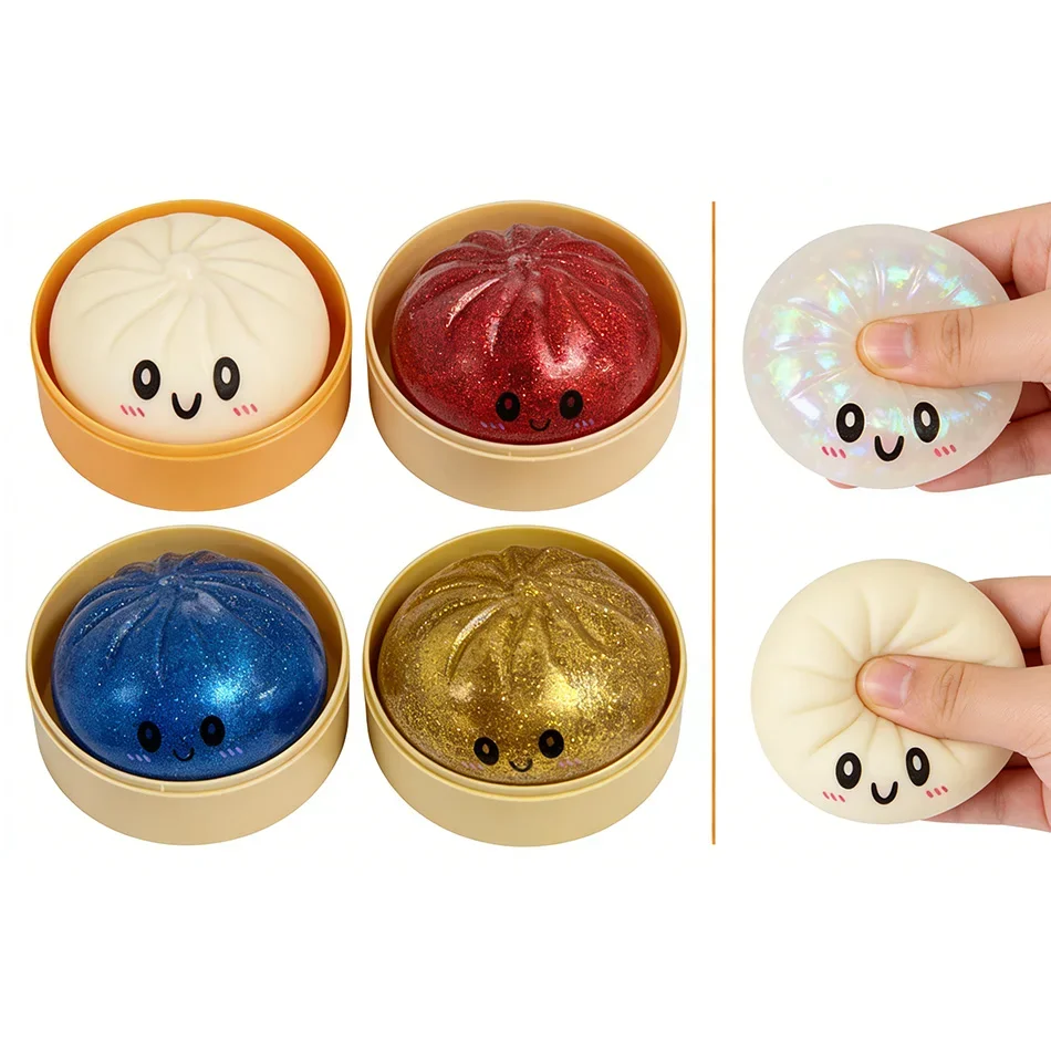 brinquedo-squishy-glitter-dumpling-com-caixa-de-presente-brinquedo-sensorial-macio-para-alivio-do-estresse-e-ansiedade