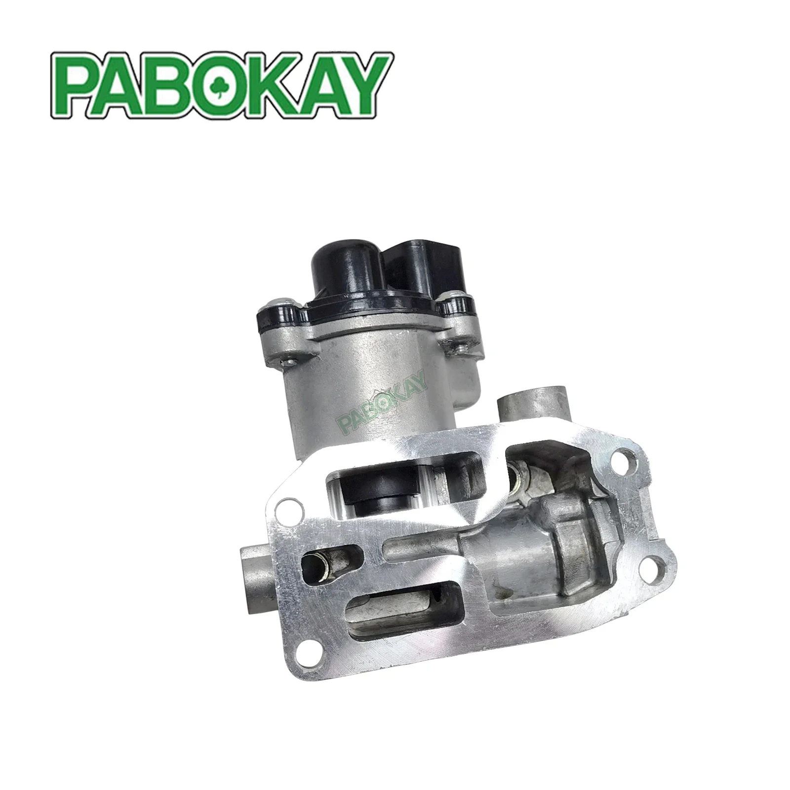 For Mitsubishi 1.8L Idle Air Control Valve Motor MD619948 E9T08282 IAC330 1450A132 2H1222 AC330 AC4148 73-4513 1903-307764