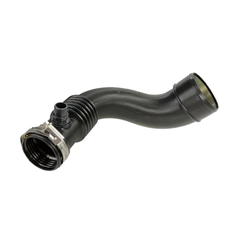 8200201615 Car Turbo Air Pipe Hose For Renault Megane II Scenic II 1.9 Dci 120HP