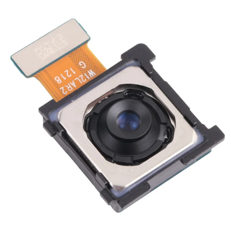 A25P For  For Galaxy S20 FE SM-G780 Camera Rear Camera Parts Replacement Maintenance Spares