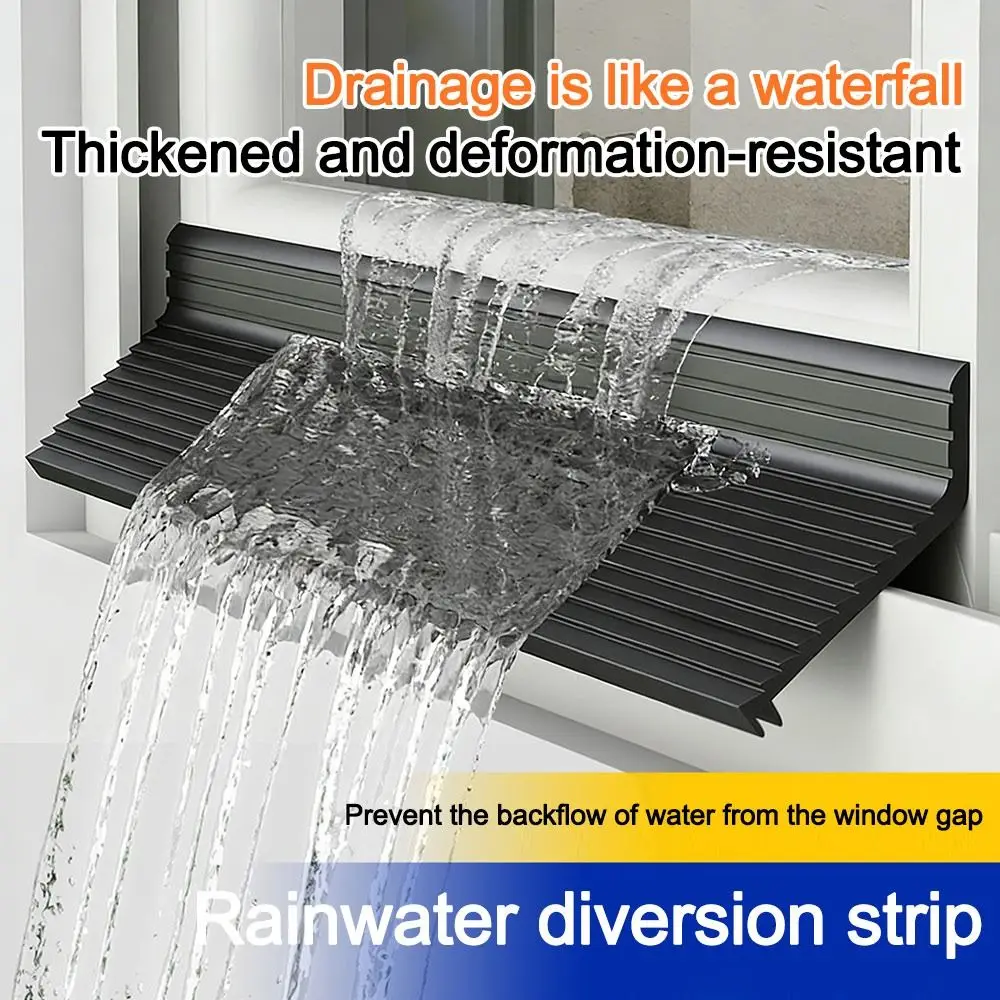 1M Self Adhesive St…