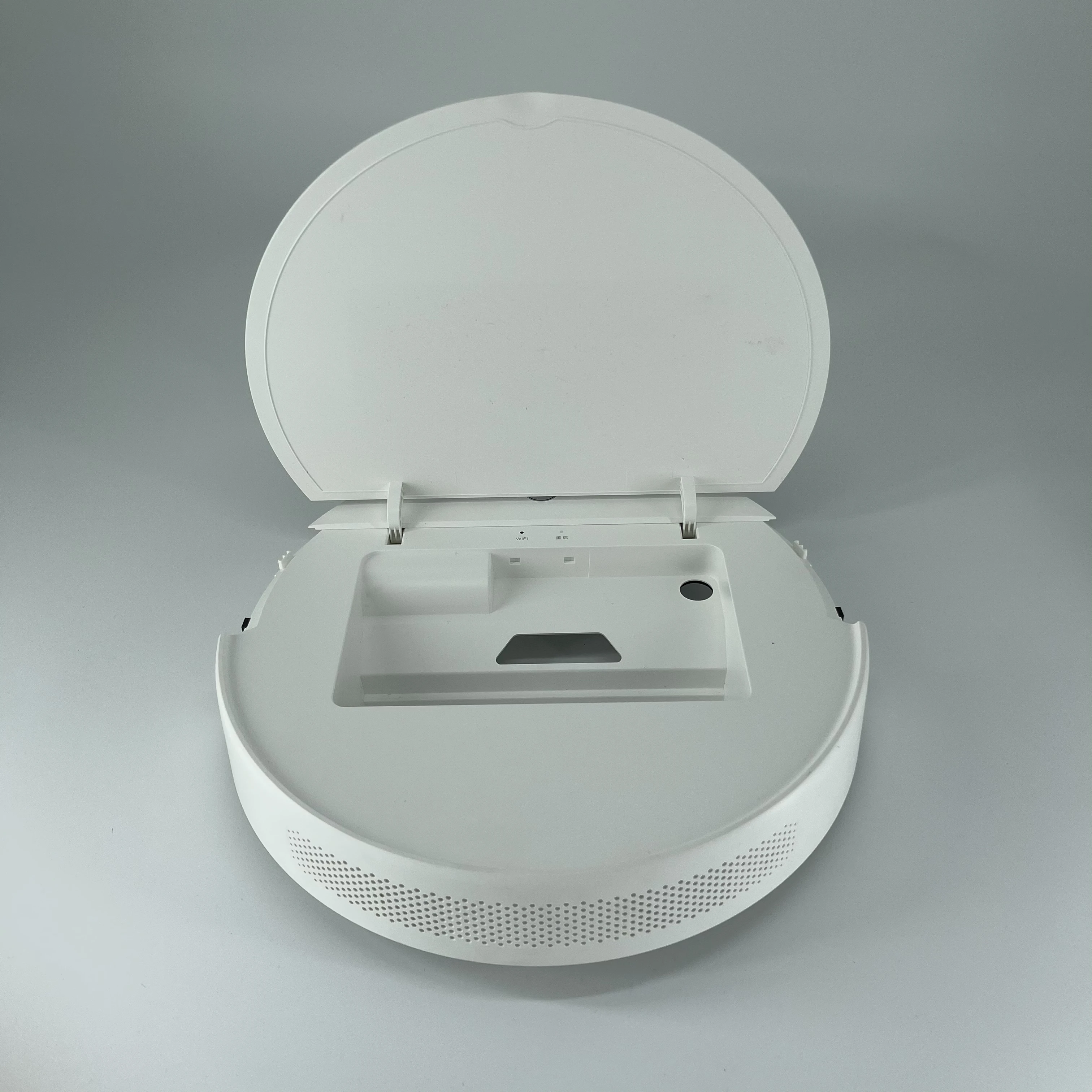 Mi Robot Vacuum Mop Essential-GL (Xiaomi Mijia G1 SKV4136GL  ) MJSTG1 maintenance and replacement of original accessories