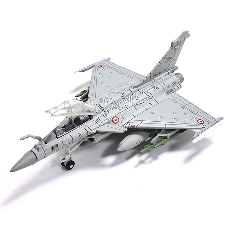 Creative Military Model Toys Building Blocks Set SU-27 SU-25 B2 SU-35S SU-57 Stealth Fighter Series Toys For Boys Christmas Gift