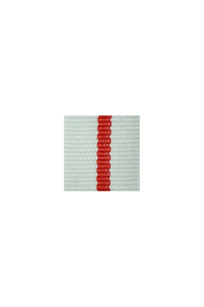 gmka-023-segunda-guerra-mundial-alemao-espanha-medalha-de-merito-militar-servico-de-guerra-fita-da-barra