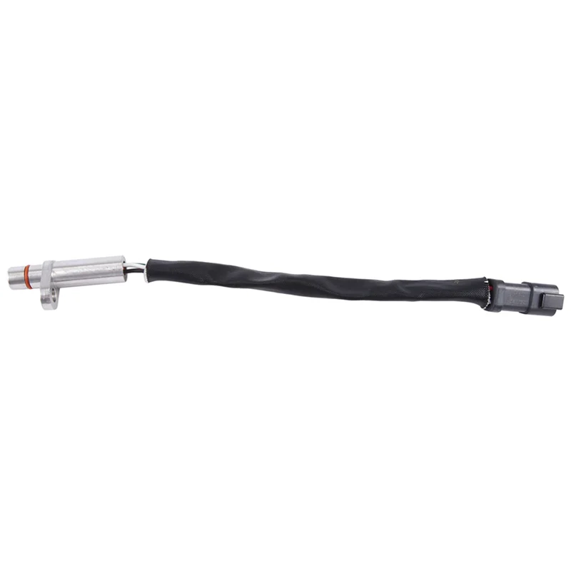 

383-6830 Excavator Engine Speed Sensor Revolution Sensor For CAT E242D 3836830 Replacement