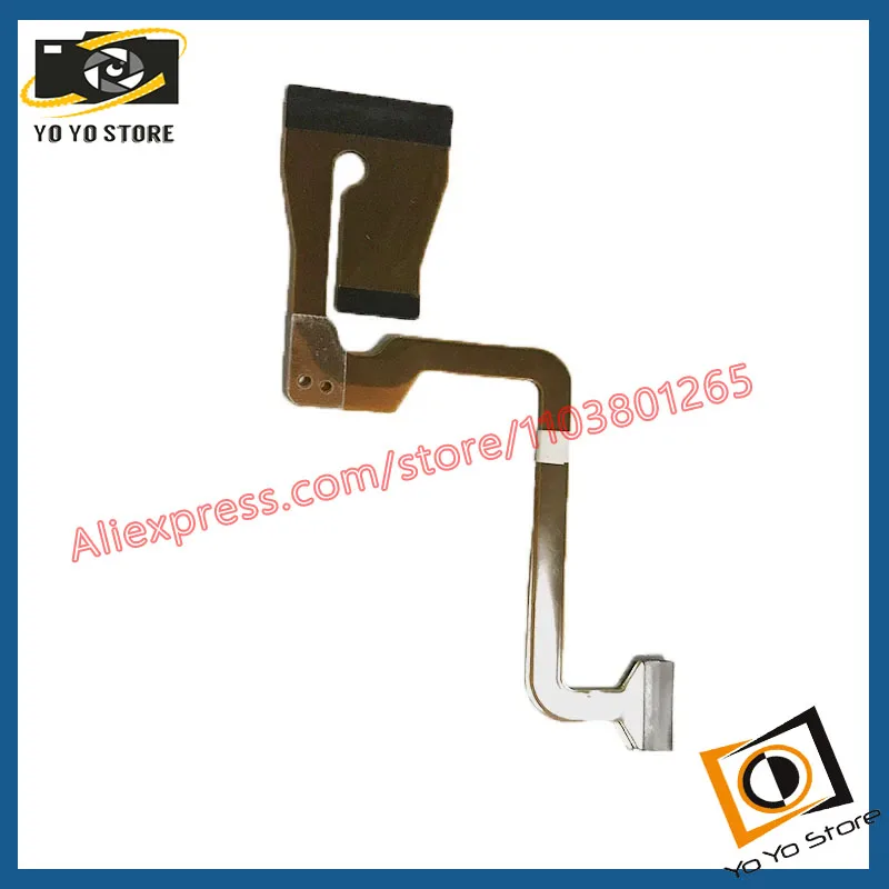 New 5PCS For Jvc GR…